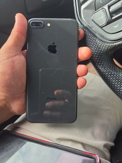 Apple iPhone 11 Plus Space Gray