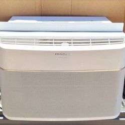 Window Ac 8,000 Btu 