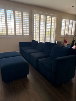 Couches