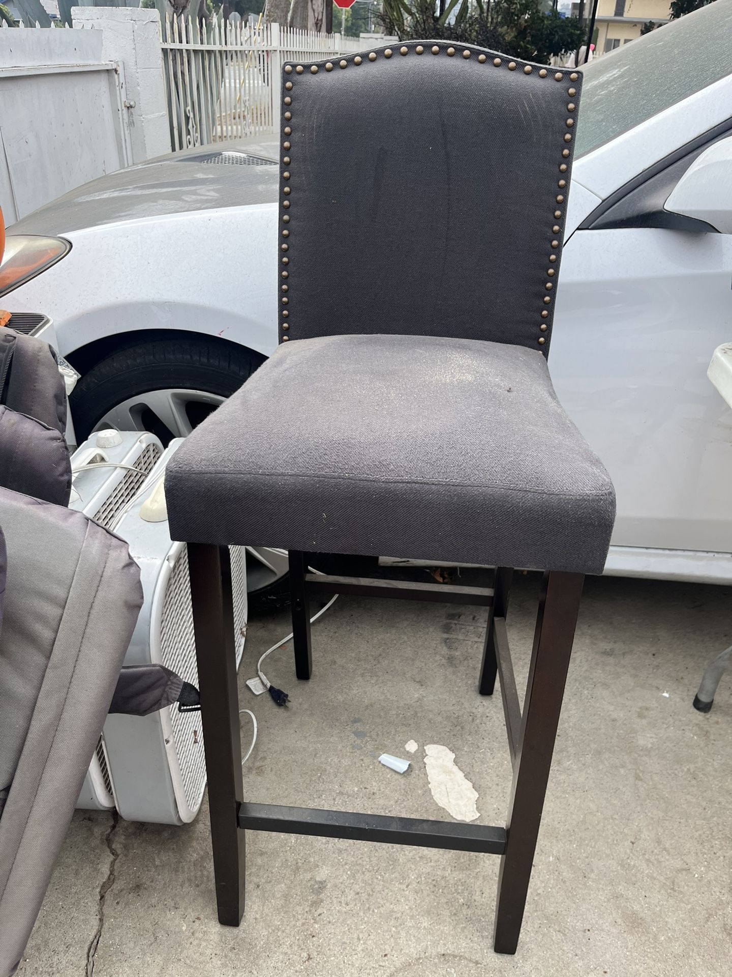 Bar Stool