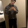 Gabe Martinez