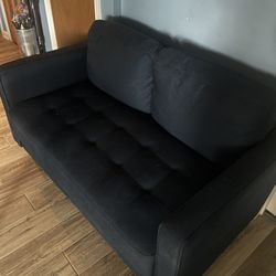 Couch Set For Sale!! 
