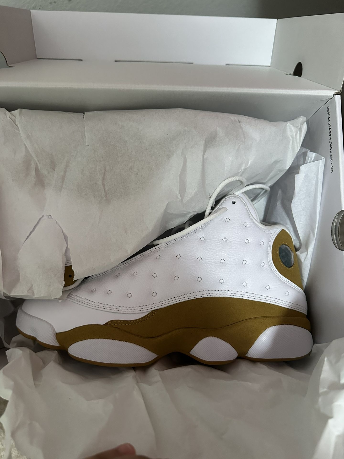 Jordan Wheat 13s,All Products : American Fashion Style Bags On Sale
