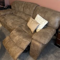Sofa 