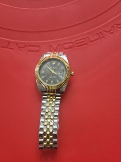 Men's Watch