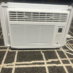 Window Ac Unit 
