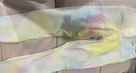 Leggings Powerhold  Size Xsmall