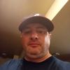 Brian Matteson-Placek