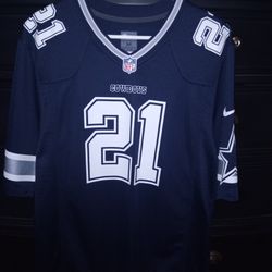 NFL Jerseys $45 Each Good Condition 