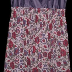 Womans Sequined Dress the game