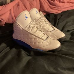 Retro Jordan 13 Size 13