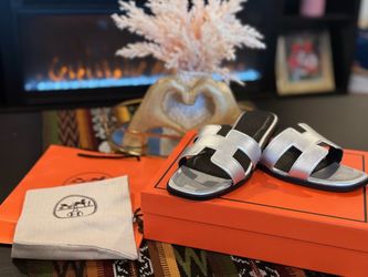 Women’s Sandals