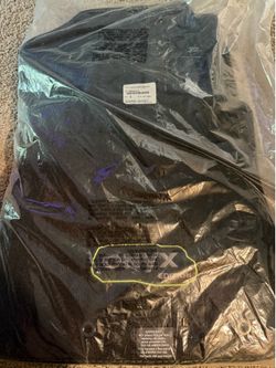 2022 Subaru ascent Onyx floor mats