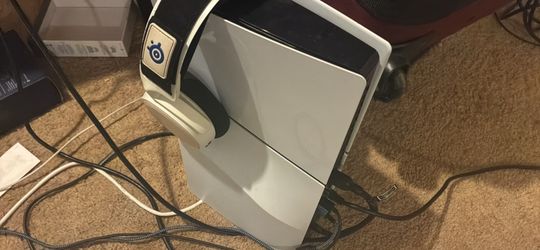 Ps5 Pro Slim