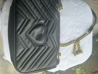 Used Designer bags