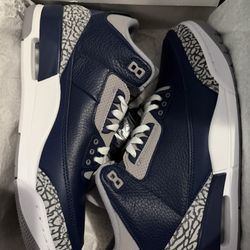 Air Jordan Retro 3 