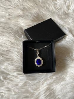 Necklace/earring/set