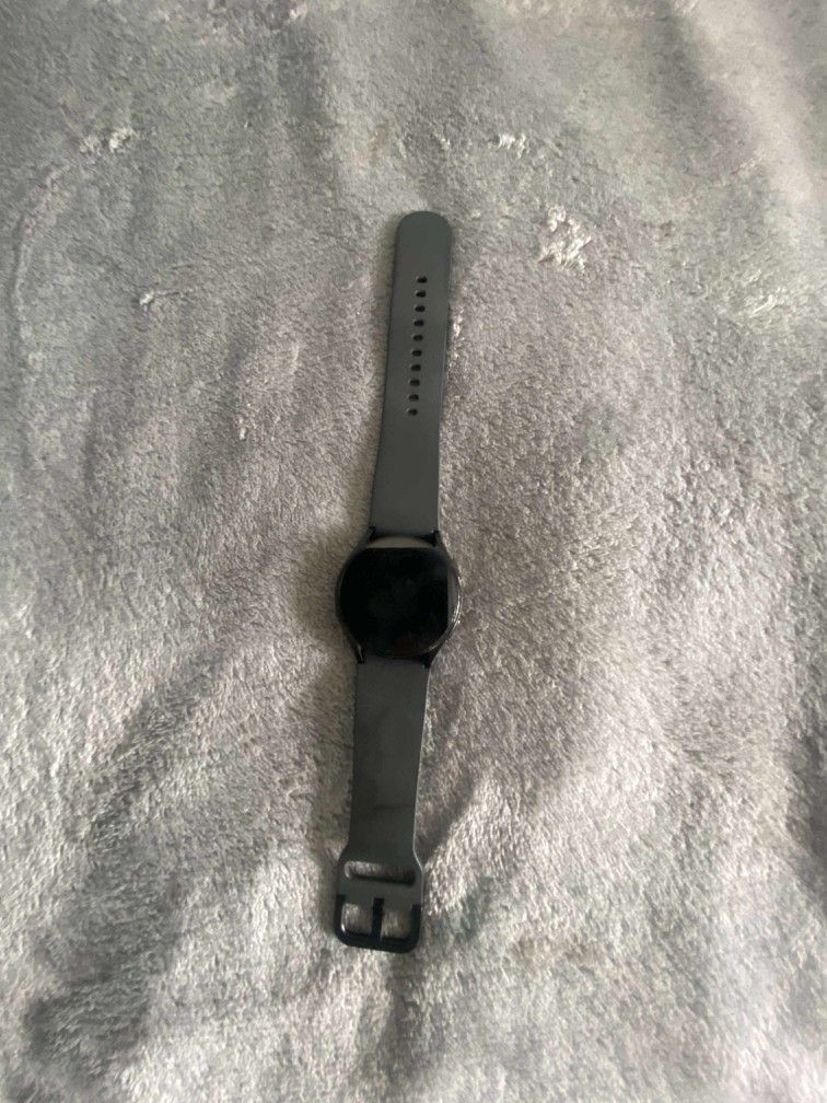 Samsung Watch 6 Gen 