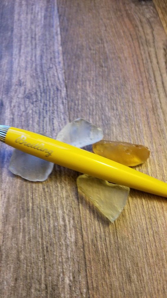Breitling Ballpoint Pen 