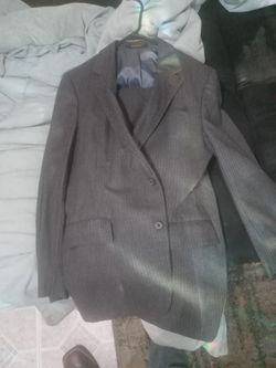 Suits