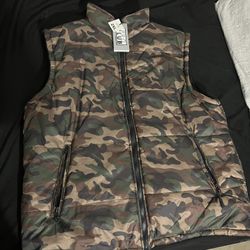 Proclub  Jacket