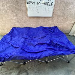 Bed Frame For Air Mattress 