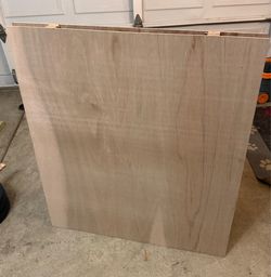 7ft by 3ft Foldable Arch $250