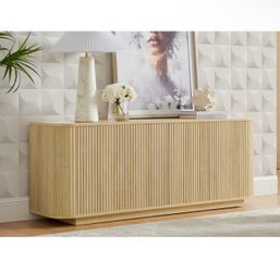 Storage Cabinet