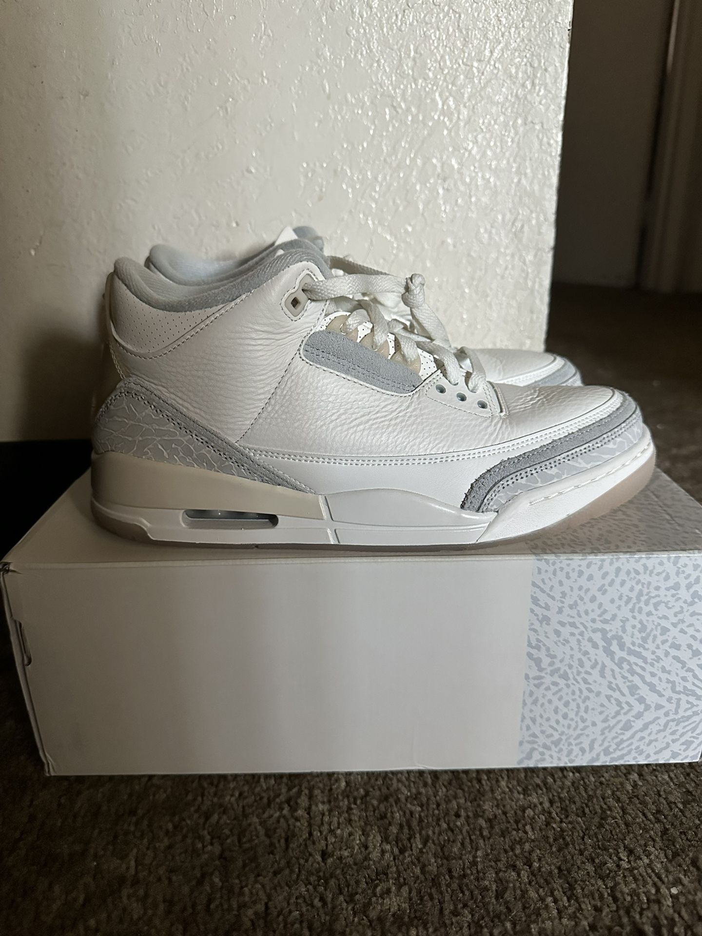 Jordan