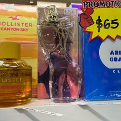 Shakira Perfume For Girls Perfume For Women Perfumes Para Mujeres Perfumes 