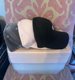 Plastic Storage Boxes