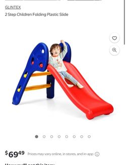 Slide