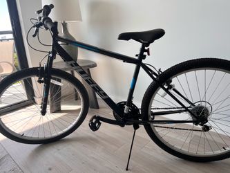 Huffy Rock Creek 26 Mountain Bike - Brand New