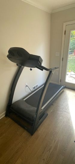 Treadmill for sale