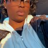 Tionae