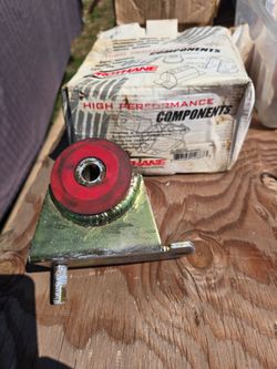 87 yj parts