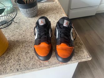 $100