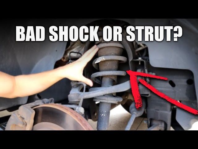 Brake Job Available