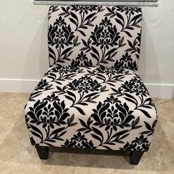 Accent Chair