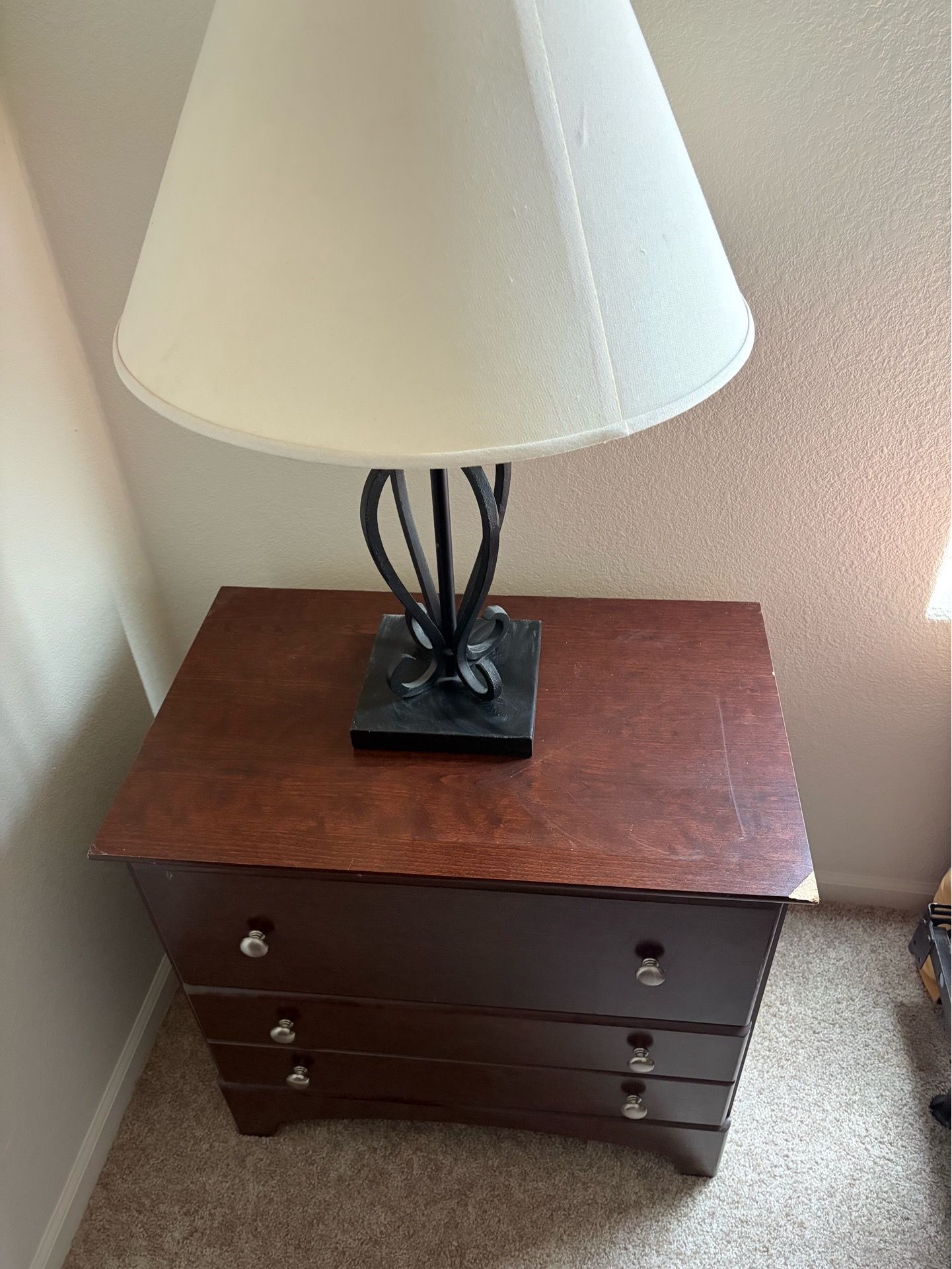 Nightstand