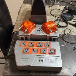 Full Apex System 