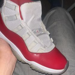 jordan 11 