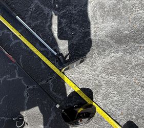 LOT OF Warm White Kitchen/bathrook Bulbs 