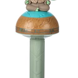 Grogu Glow Wand – Star Wars: The Mandalorian