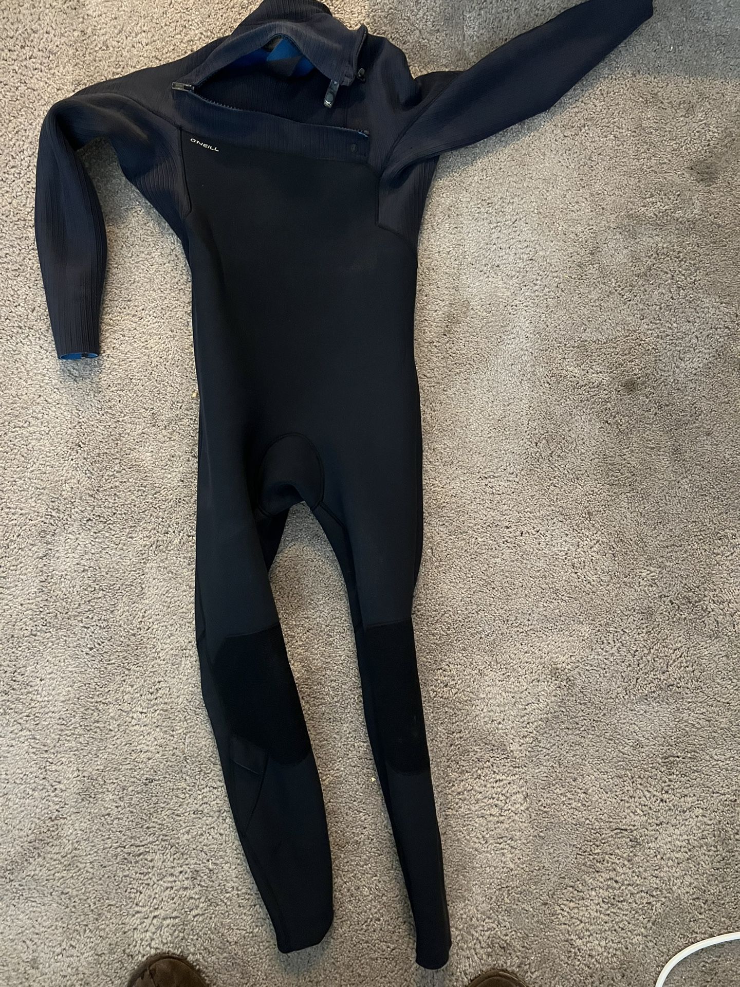 3/2mm Hyperfreak o'neil XLS (fits like medium)