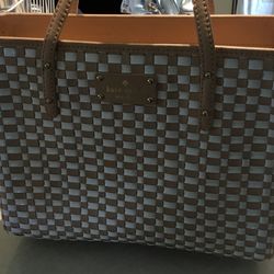 Kate Spade Handbag