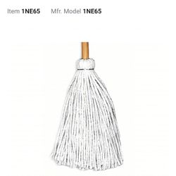 Floor Mop