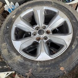 Rims For Truck 