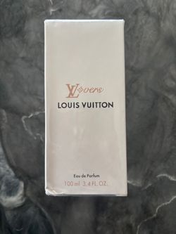 Louis Vuitton Lovers Eau de Parfum 100ml