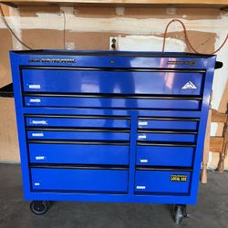 Us General Toolbox